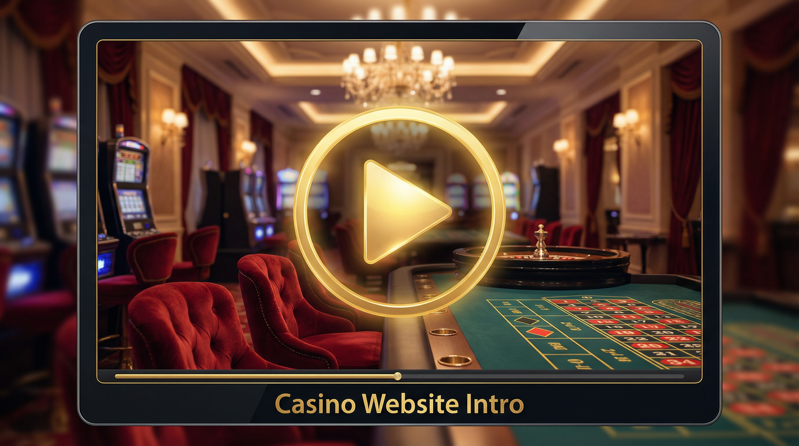 伟德国际平台介绍视频